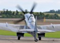 /album/a75th-anniversary-of-battle-of-britain-duxford-2015/dkarnas-7758-ao-jpg/